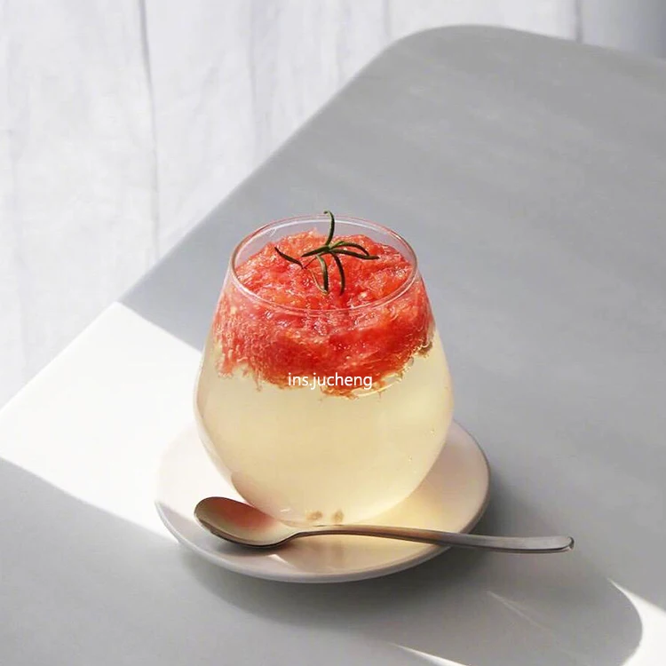 

Стакан для кофе, кружка для виски, стакан для выстрелов, для питьевой воды, коктейлей, молока, сока, Симпатичные бокалы для шампанского, стекл...