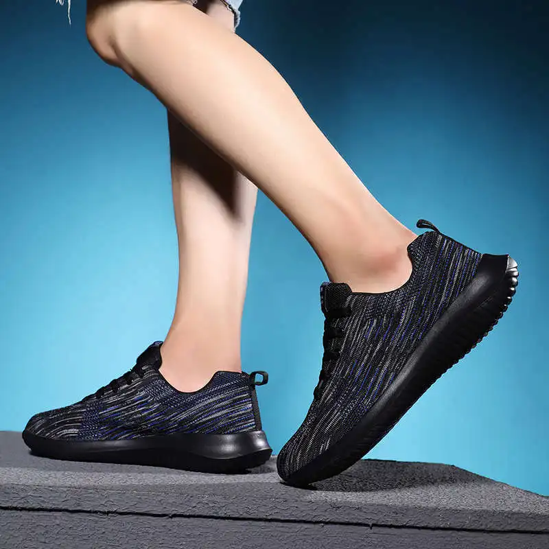 

Winter Sport Shoes For Men Antiskid Sport Men Luxury Designer Trainer Running Tennis Casual Tennis Sports Shoes Low Cost Tennis