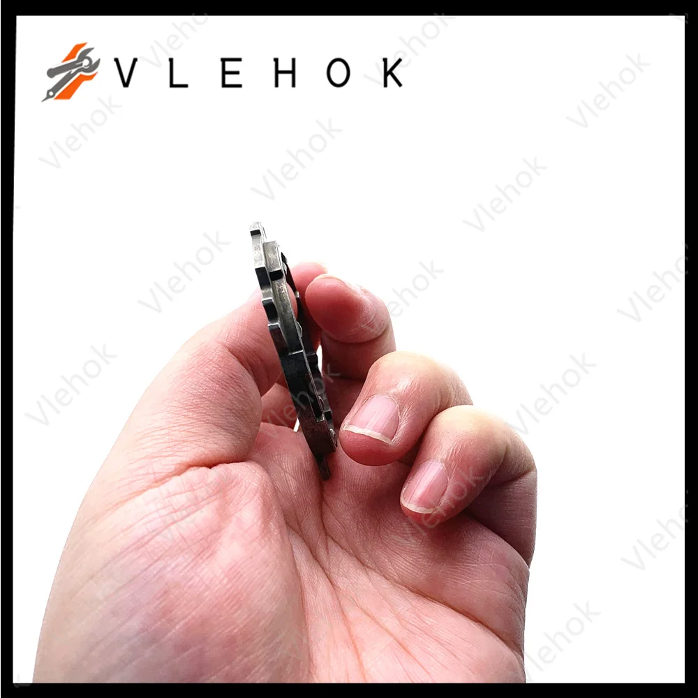 Кольцо для DEWALT DCD800D2T DCD800E1T DCD800E2T DCD800H2T DCD800M2T DCD800N DCD800NT