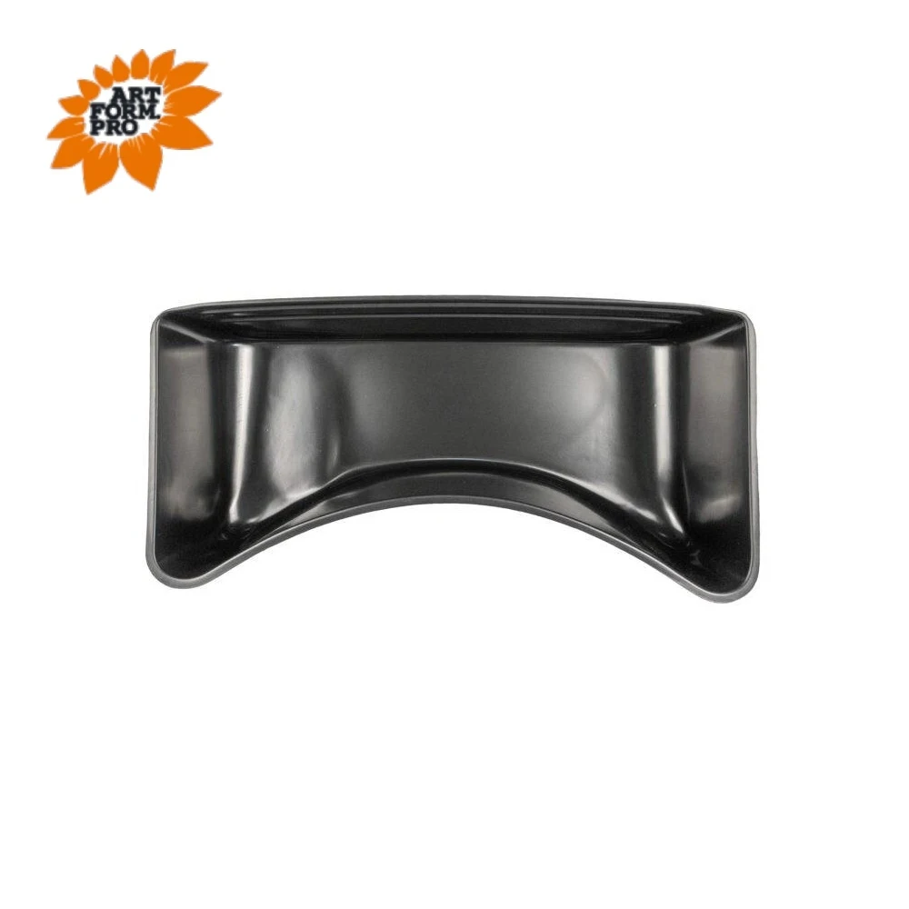 Органайзер нижний в обхват запасного колеса ArtForm для LADA Vesta / Лада Веста (седан)