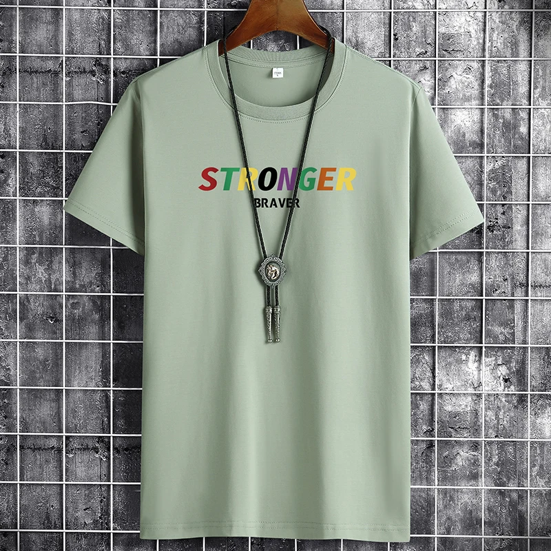

T Shirt for Men Anime Harajuku Graphic Oversized Cotton T-shirt Goth Hip Hop Couples Tees Summer 2023 Punk Manga Vintage T Shirt