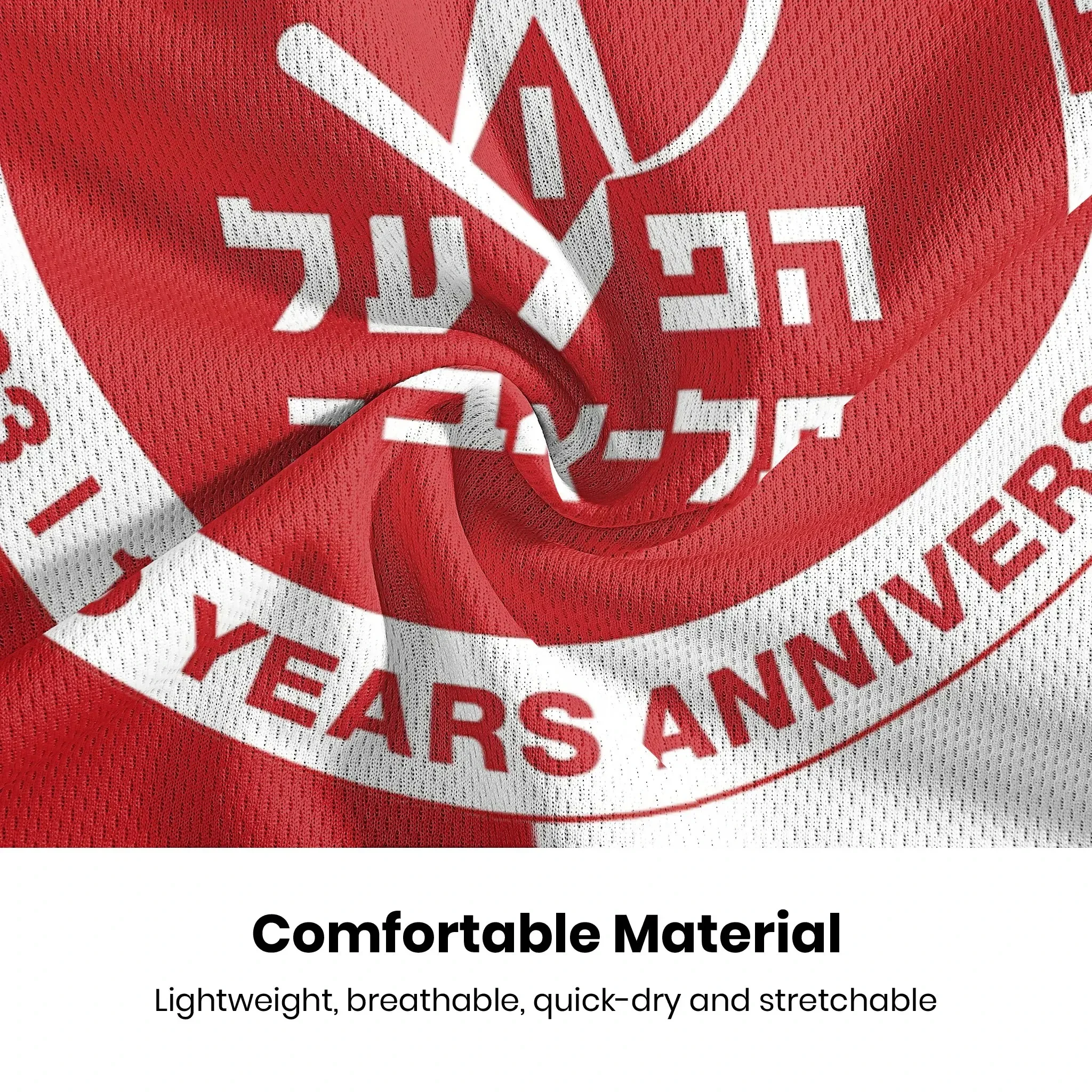 Спортивная мужская хлопковая майка с принтом Hd футболка мышцами без рукавов