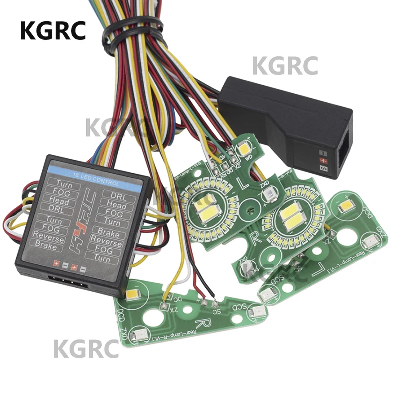 Фотокамера с радиоуправлением