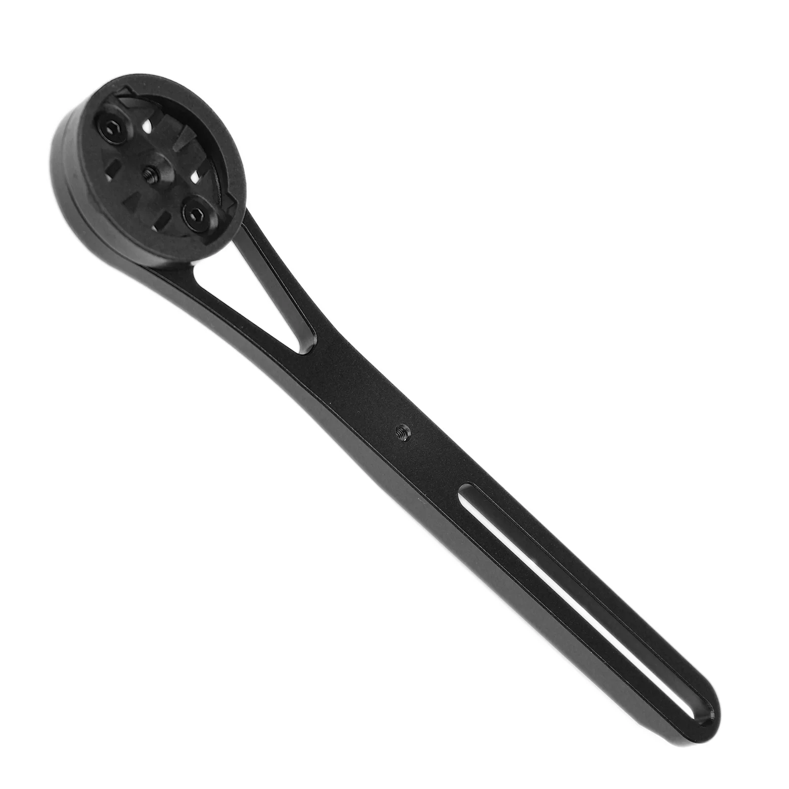 Крепление для велосипедной камеры на руль велосипеда Magene c406 Garmin 1040