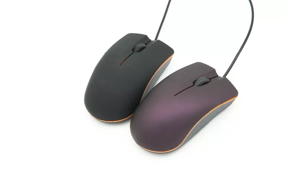 

High Quality for M20 Wired Mouse USB 2.0 Pro Gaming Mouse Optical Mice For Computer PC
