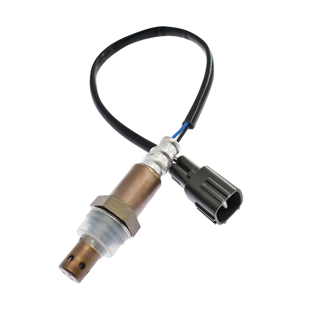 

89465-33120 Lambda O2 Oxygen Sensor 234-4137 For LEXUS Is I Sportcross Ls TOYOTA Camry 93-05 Car Accessories