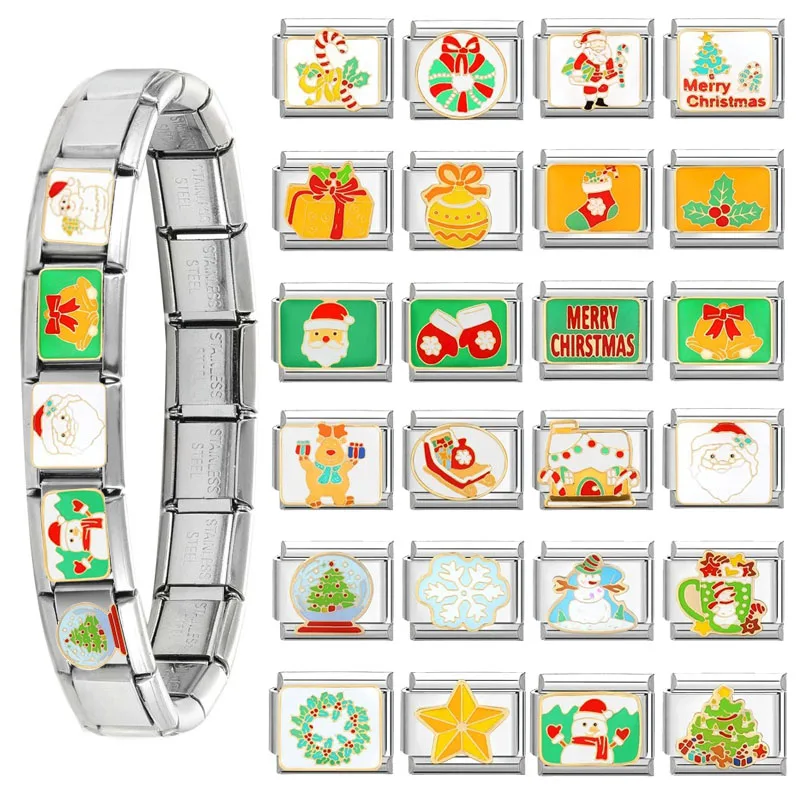 Модные дизайнерские женские тапочки из 2023 хлопка для дома домашние с мягкой