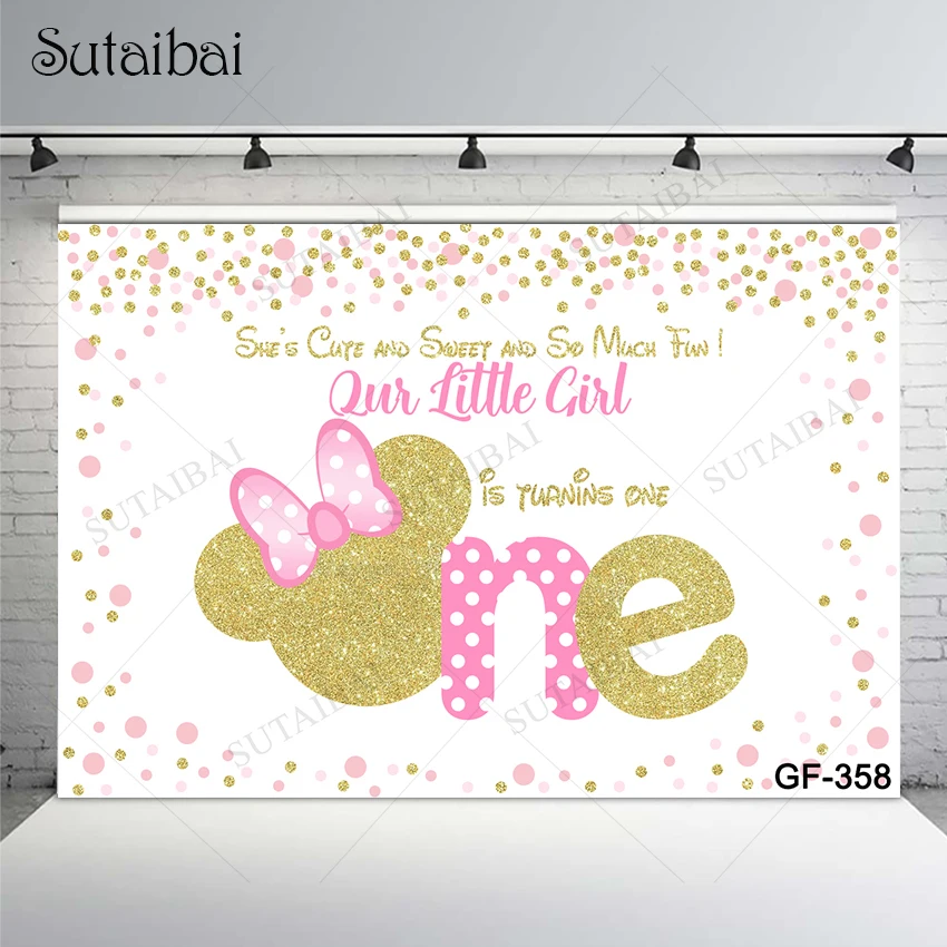 

Индивидуальное Имя мультфильм вечевечерние мышь голова фотография Фон девушка день рождения Празднование запас счастливая милая фотограф...