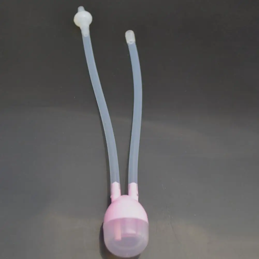 Рисунок 6 - Легкий съемный U-образный дизайн