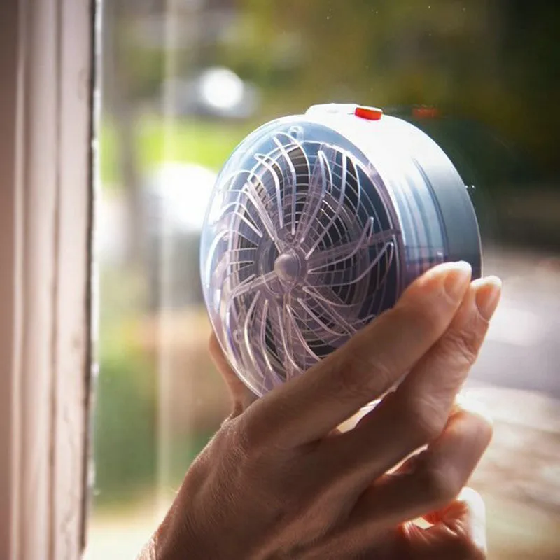 Отпугиватель насекомых и комаров УФ светильник лампа |