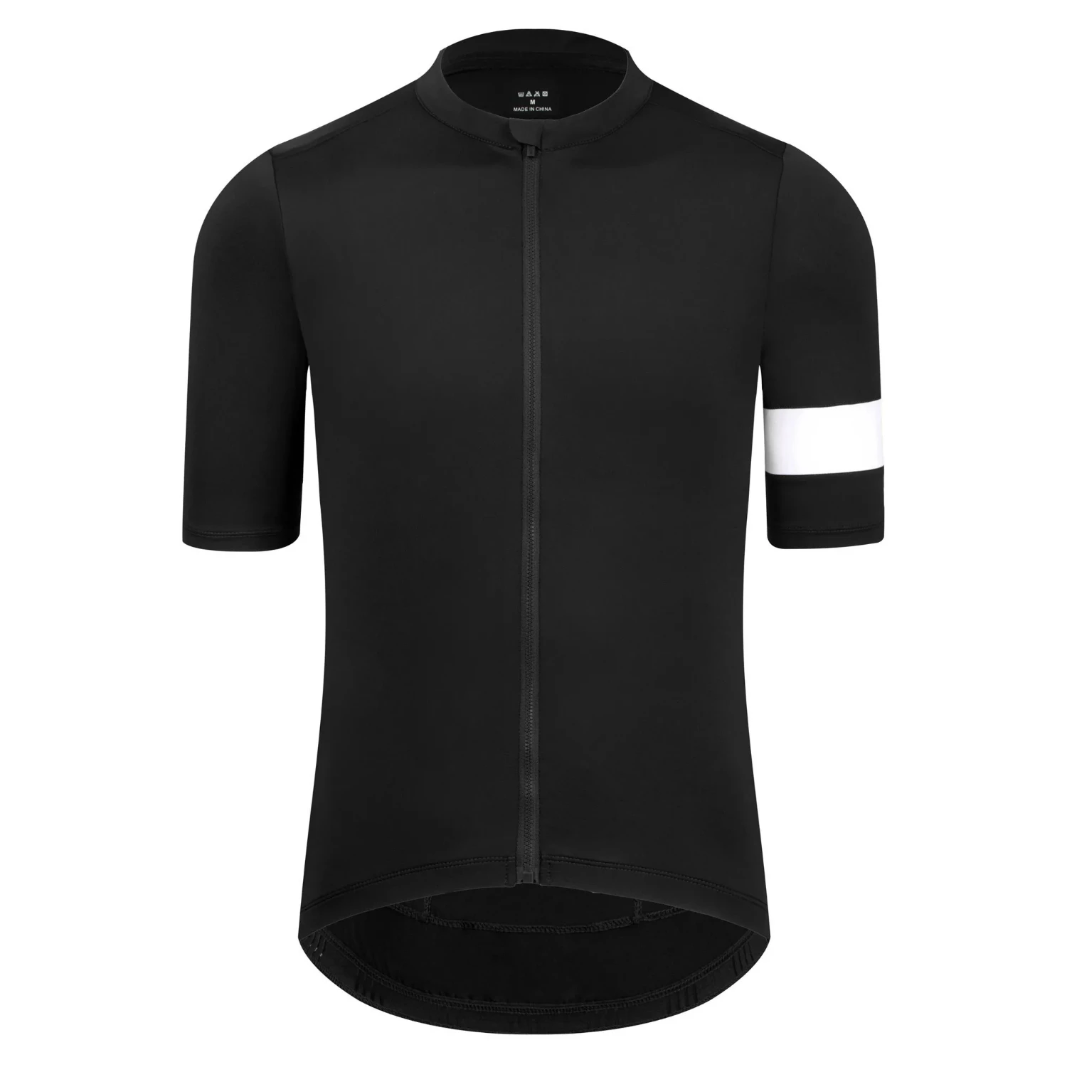 statement with the top-of-the-line Spexcell 2024 Summer Men's Lightweight Cycling Jersey. Elevate your ride this high-perfo