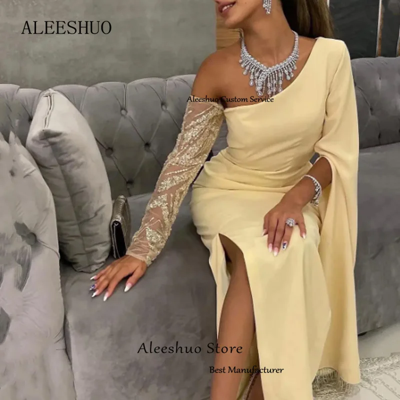 Рисунок 3 - Женское вечернее платье с юбкой-годе