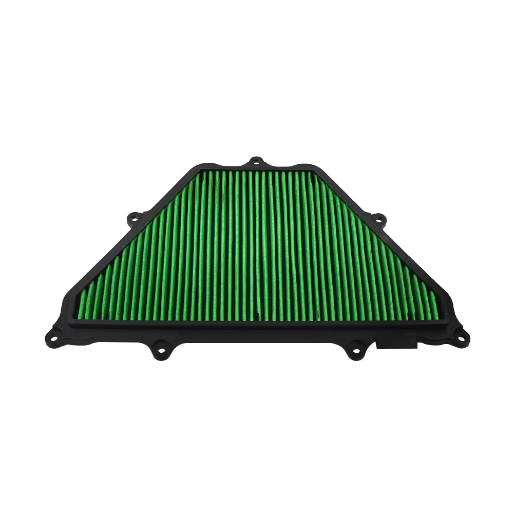 

XADV750 17-20 Замена элемента воздухозаборного фильтра для Honda XADV X-ADV 750 2017-2020