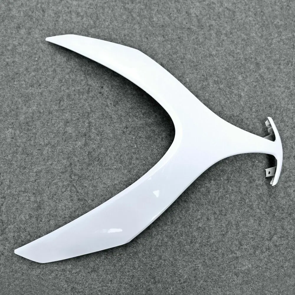 

Подходит для YAMAHA TMAX 500 TMAX500 2008 - 2011 передняя Верхняя обтекательная накладка на переднюю фару 2009 2010 фонарь