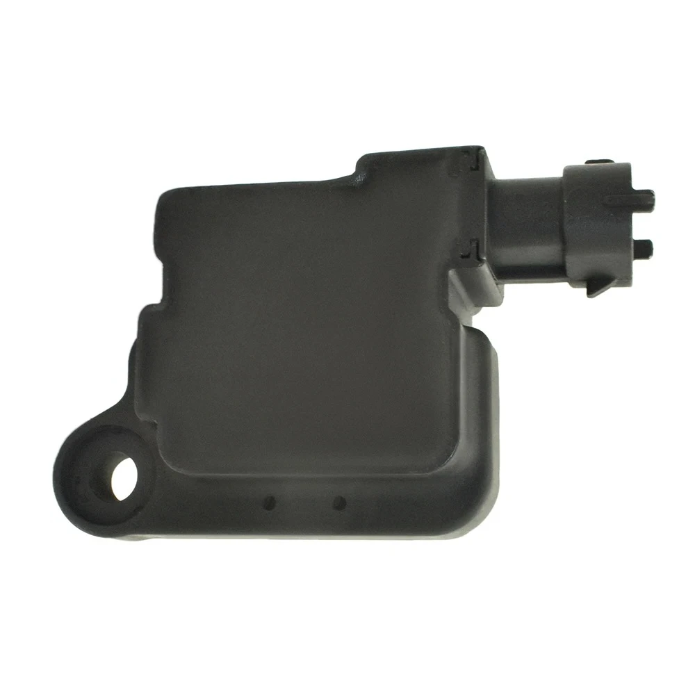Фото Катушка зажигания H6T15171 12584368 12584369 UF492 подходит для Chevrolet Cobalt Saturn Ion 2.0L 122Cu. Внутри. 4-цилиндровый бензиновый двигатель DOHC с нагнетателем №5