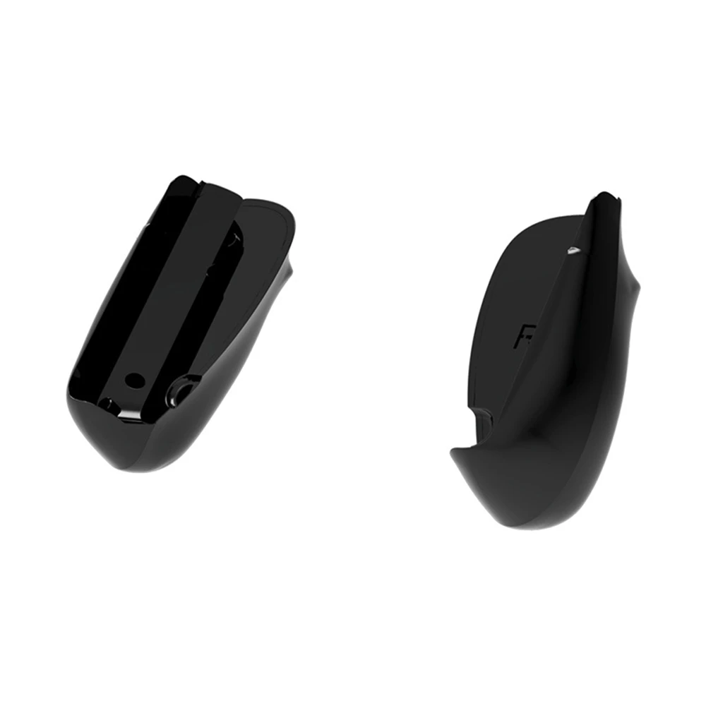 Игровой мини-ноутбук для GPD WIN MINI Windows 11