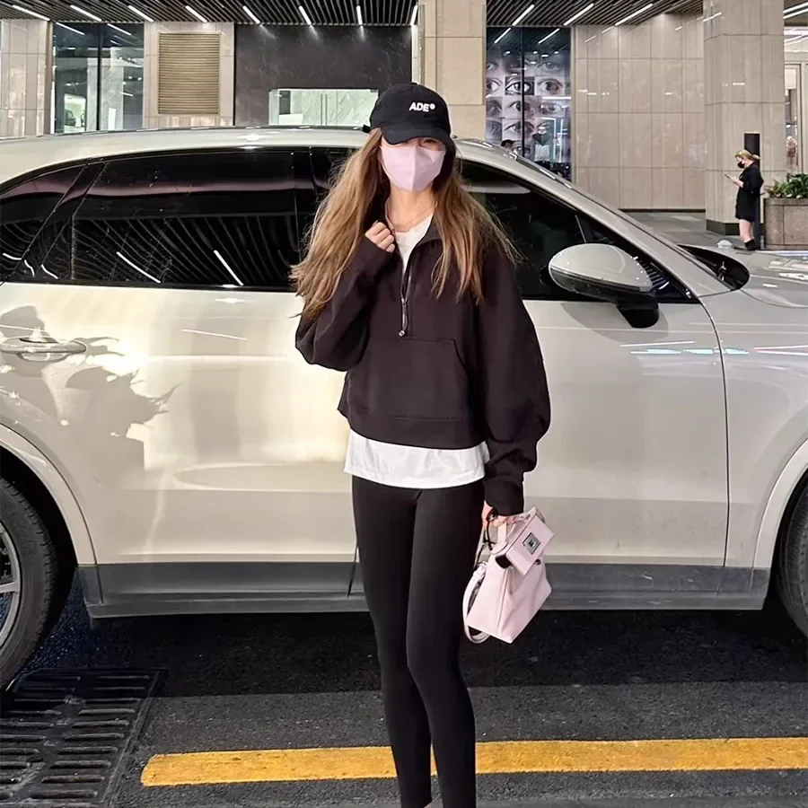 Винтажный стиль кожаная мини-сумка Swiftcow женская сумка через плечо натуральная