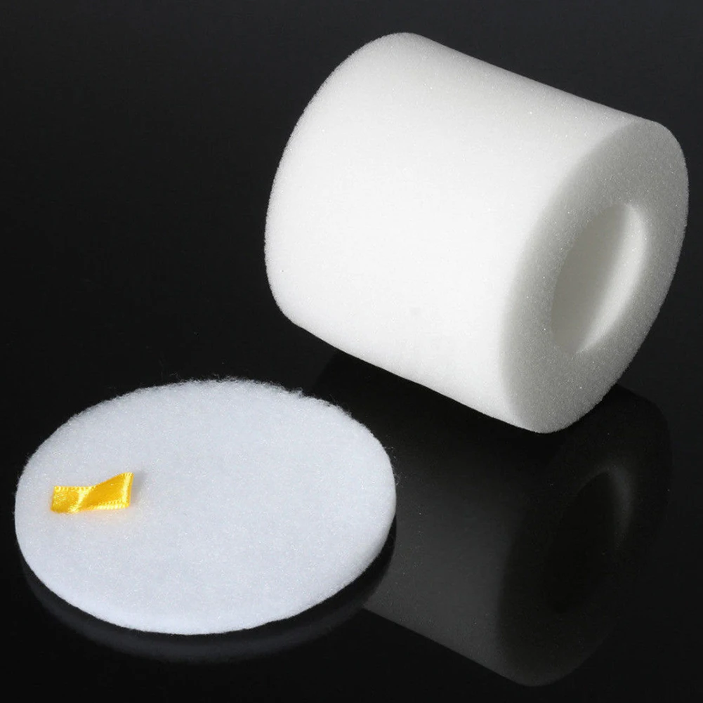 

1 Set Original Filters For Shark AZ950UK AZ950UK Upright Vacuum Cleaner Accessories Set
