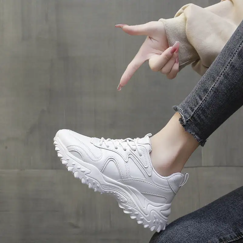 

Summer Sneakers Low Price Sport Shoes For Women Designer Luxury 2021 Female Running Sneakers Giay Sports Shoes Women Air Tennis
