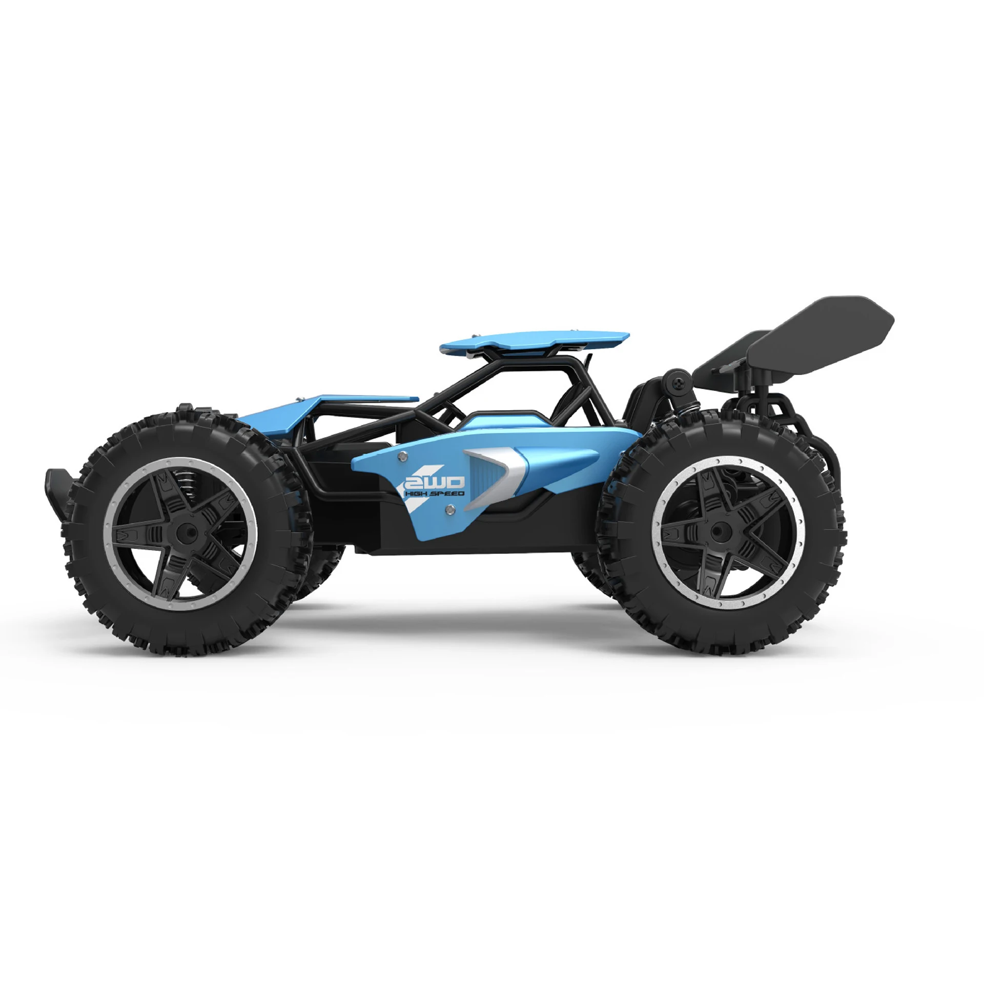 

Радиоуправляемая машина 4WD 2,4 ГГц внедорожники гоночный Радиоуправляемый Дрифт Радиоуправляемая машина с светильник кой Радиоуправляемая ...