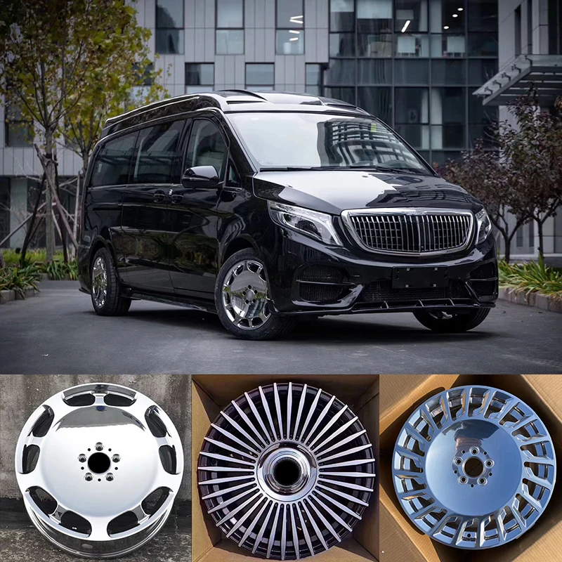 Рисунок 6 - Лидер продаж, дизайнерские высококачественные