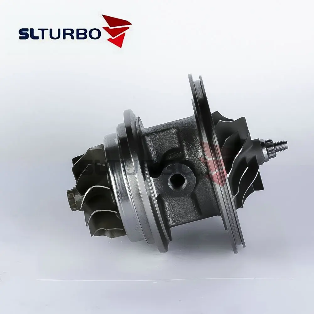 Новый Турбонагнетатель 28230-45000 для Hyundai Mighty County 49178 тонны/03128 тонны 1999 кВт D4DA 2000-~