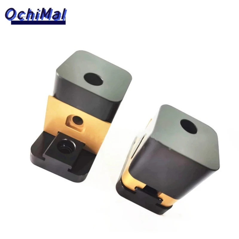 

Задняя панель для телефона