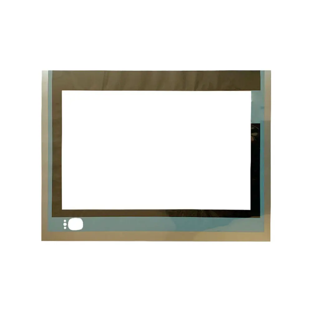 

For Siemens IPC477E 6AV7241-5BB00-0GA0 Protective Film