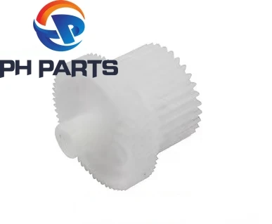 

1PC JC66-02582A Fuser Drive Gear for Samsung ML1666 ML1865W 1670 1660 1676 1860 1861 1865 1666 SCX3200 3201 3208 3205 3206 3200