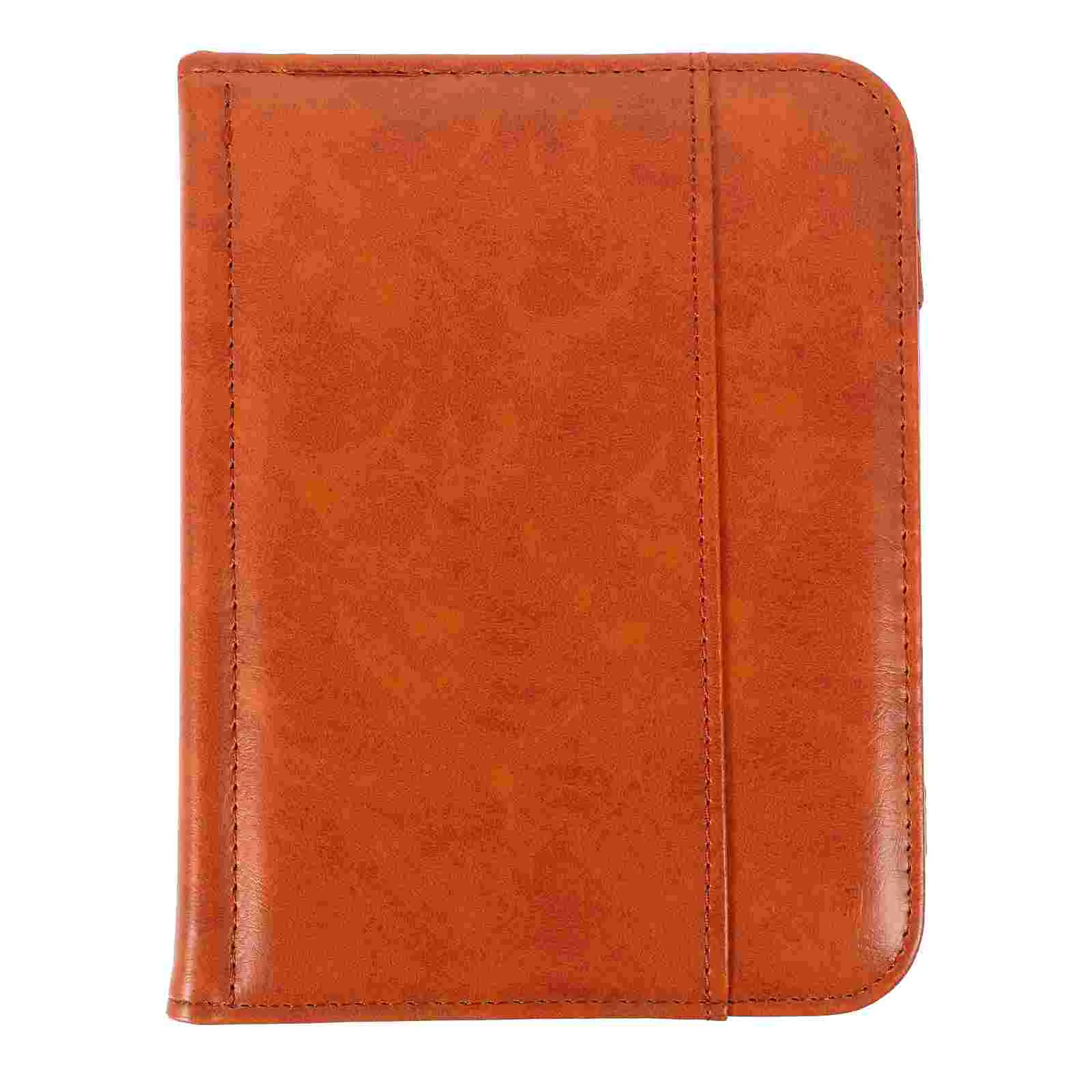 

Ebook Reader Case Compatible For Simple Touch E-reader Protective Case Supply