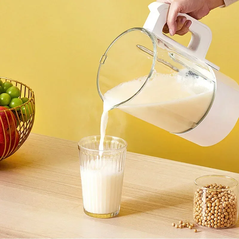 Умный настенный выключатель бытовой автоматический нагрев маленькая кухонная