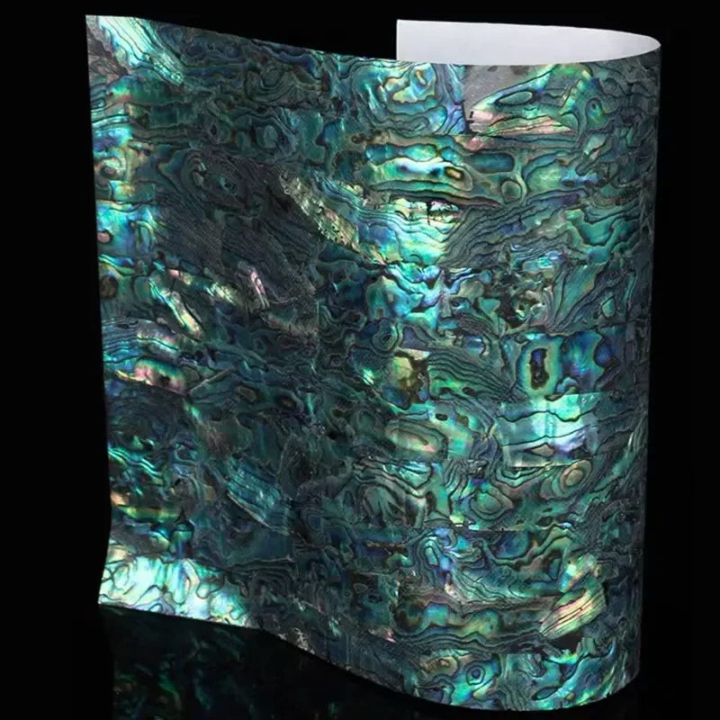 

Лист ламинат из ракушки 240x140 мм