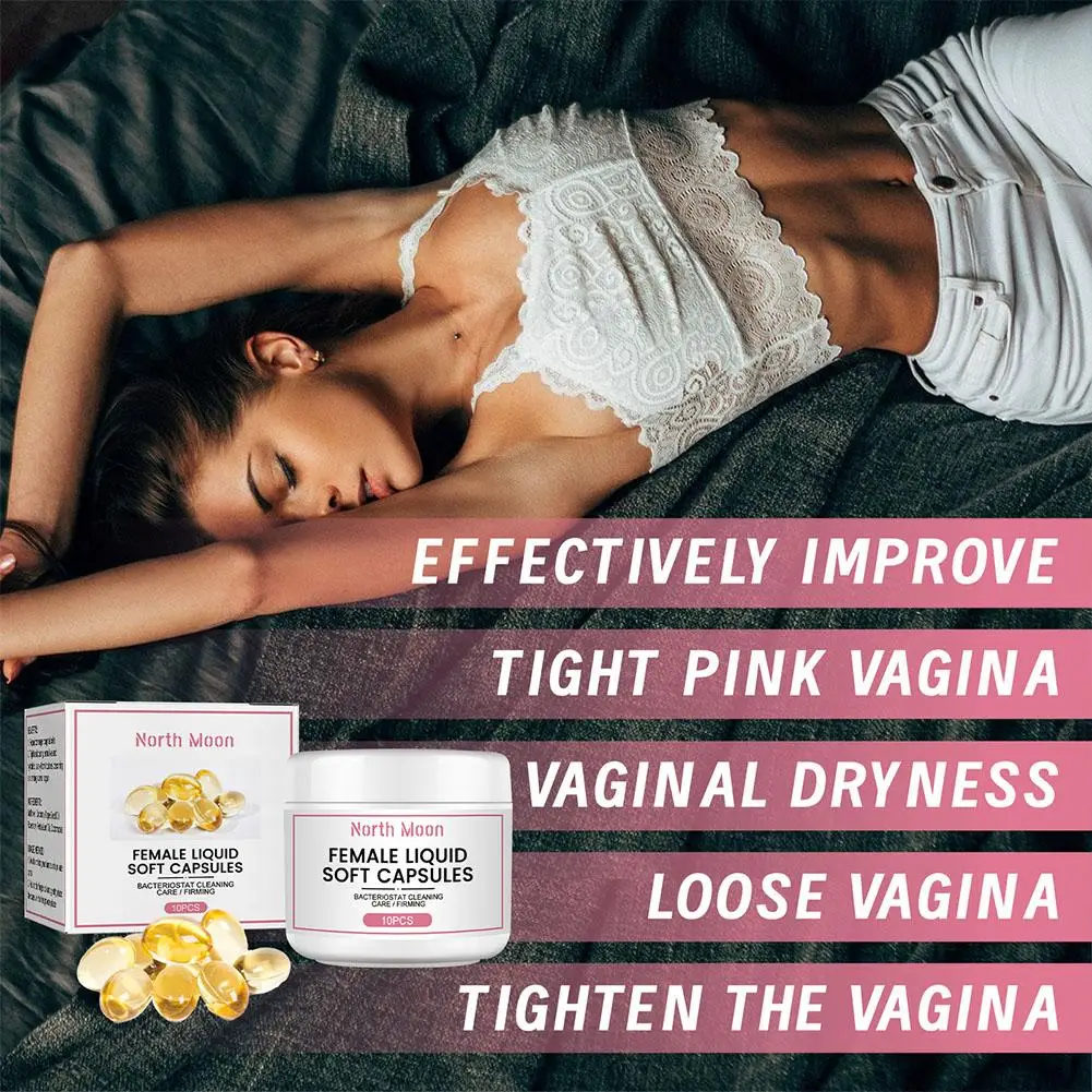 Рисунок 4 - капсулы для похудения и подтяж