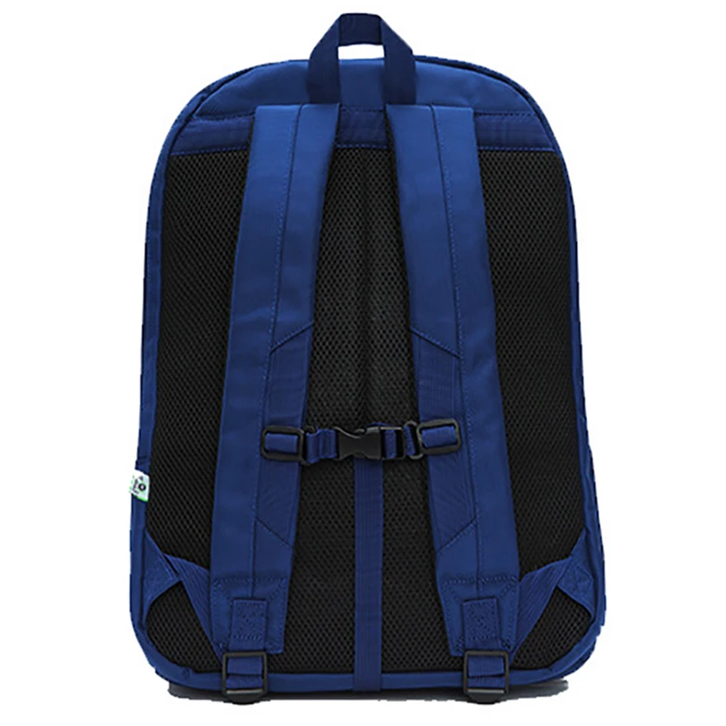 YONEX 4 Pcs Racket Sports Bag Edition Backpack Large Squash Tennis Badminton Racquet Shoulder Bag With Shoe Compartment Unisex