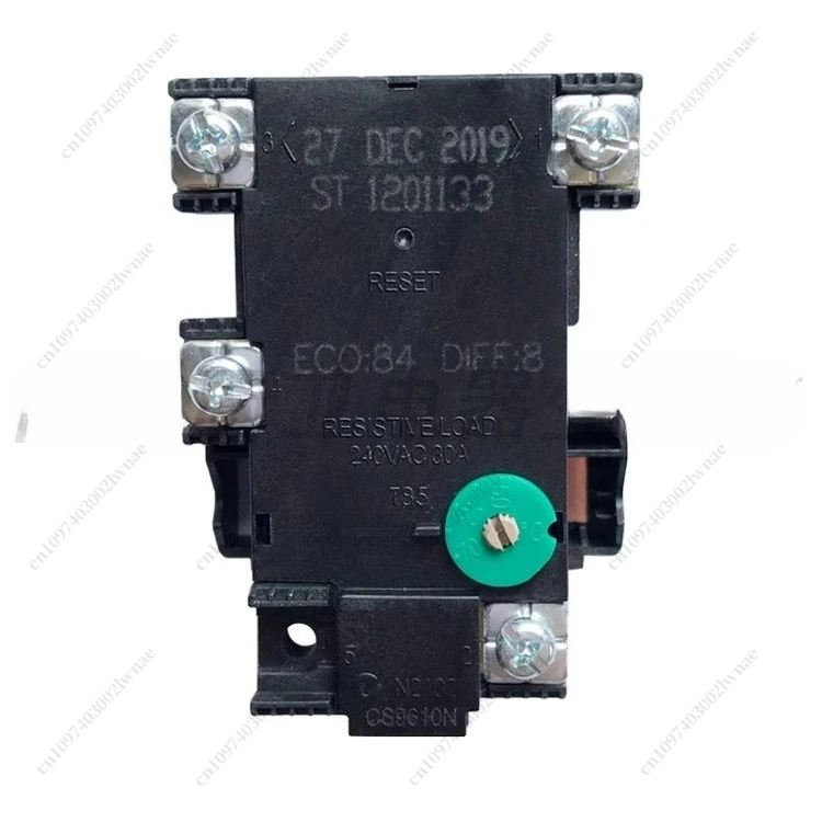 

Термостат водонагревателя 30А для Haier для водонагревателей Ariston, термостат