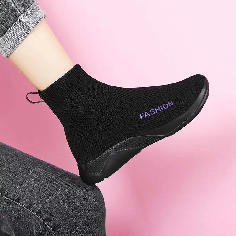 

Runers Tactical Sneakers Bot Women Sport Shoes Height Increase Tenis Running Children Tennis Sneakers Woman Sports Deals Tennis