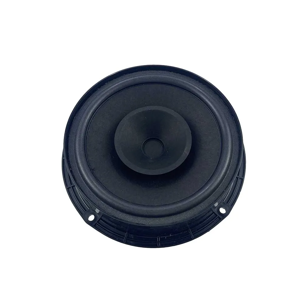 

Совершенно новый динамик передней двери 5P0 035 411 C для VW Volkswagen Seat