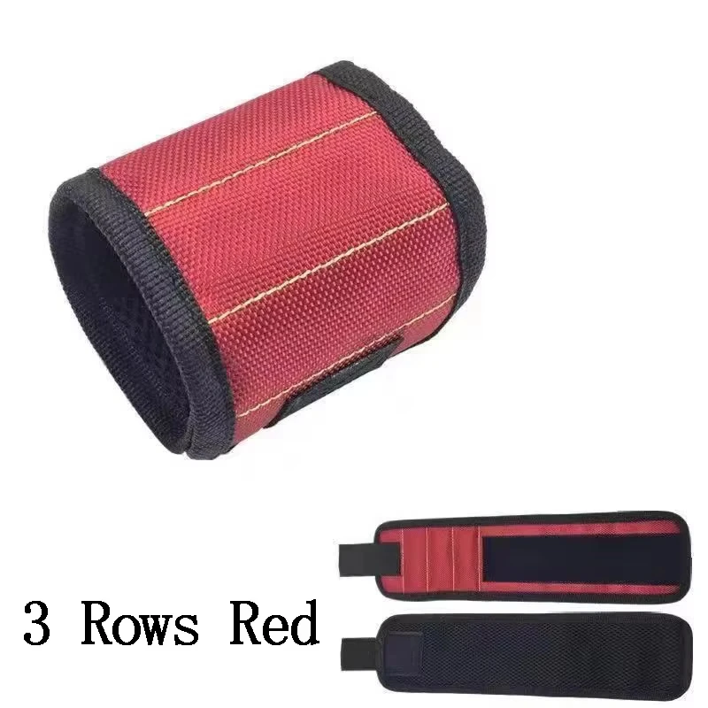 

Магнитный браслет для инструментов SHENGMEIYU