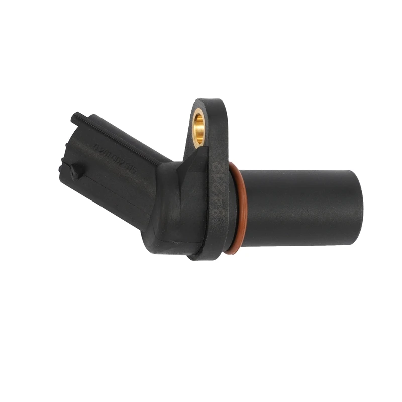 3X Датчик положения коленчатого вала для Renault Trucks Kerax Midlum Premium Volvo FH FL FM 0281002315 0261210151