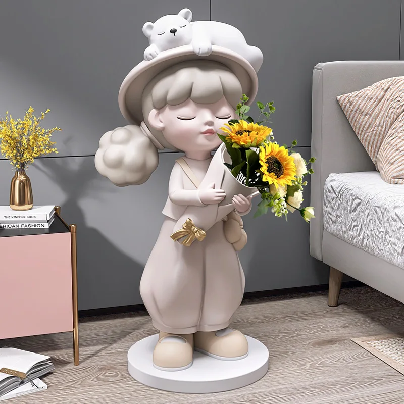 Оптовая продажа оптом