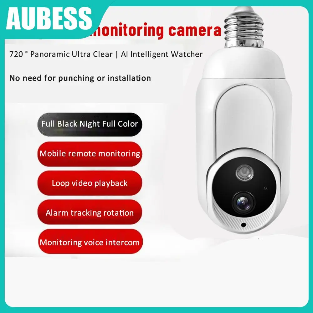 

Камера с налобным фонарем, простой дизайн, инфракрасный монитор ночного видения, мобильное устройство слежения, простая установка, оборудо...