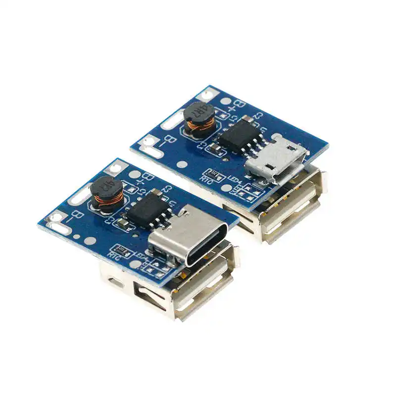 Материнская плата для мобильного зарядного устройства восходящая печатная