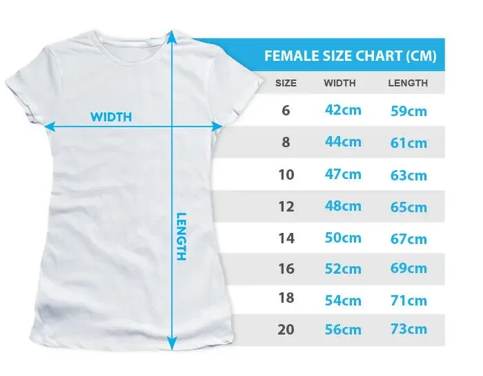 Футболка с японской манга атака на Титанов королева богемная Rhapsody музыкальная