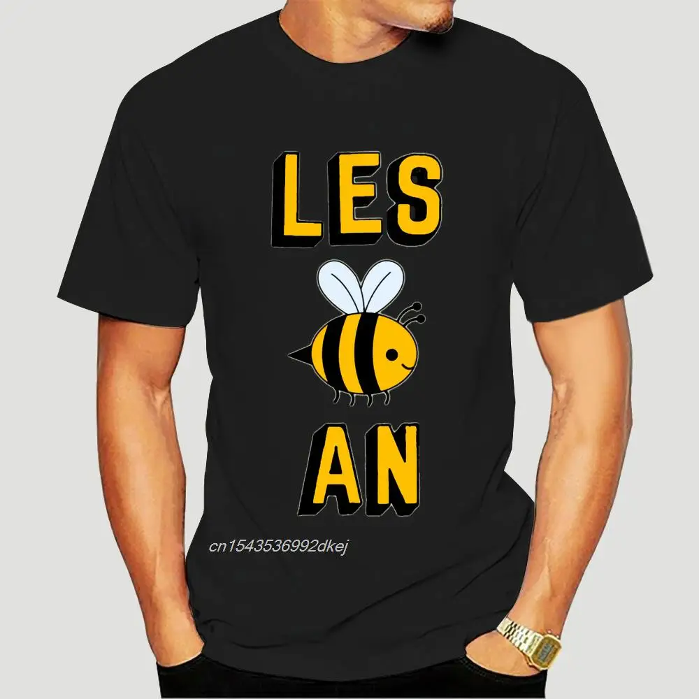 

LES BEE AN LESBIAN T Shirt Girls Like Girls Girls Wlw Sapphic Wlw Pride Lesbian Lesbian Pride Gay Gay Women Gay Woman 4993A