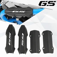 motorcycle crash bar bumper engine guard protector decorative block 25mm for bmw f750gs f850gs f800gs r1250gs r1200gs r1200rt