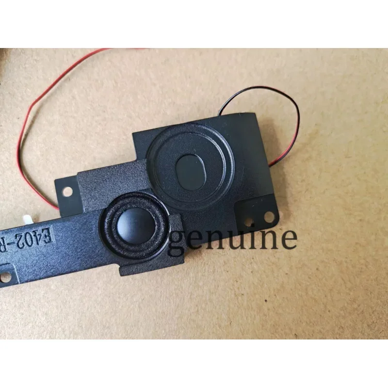 НОВЫЙ оригинальный портативный динамик для динамиков ASUS E402M E402S E402N E402W E402