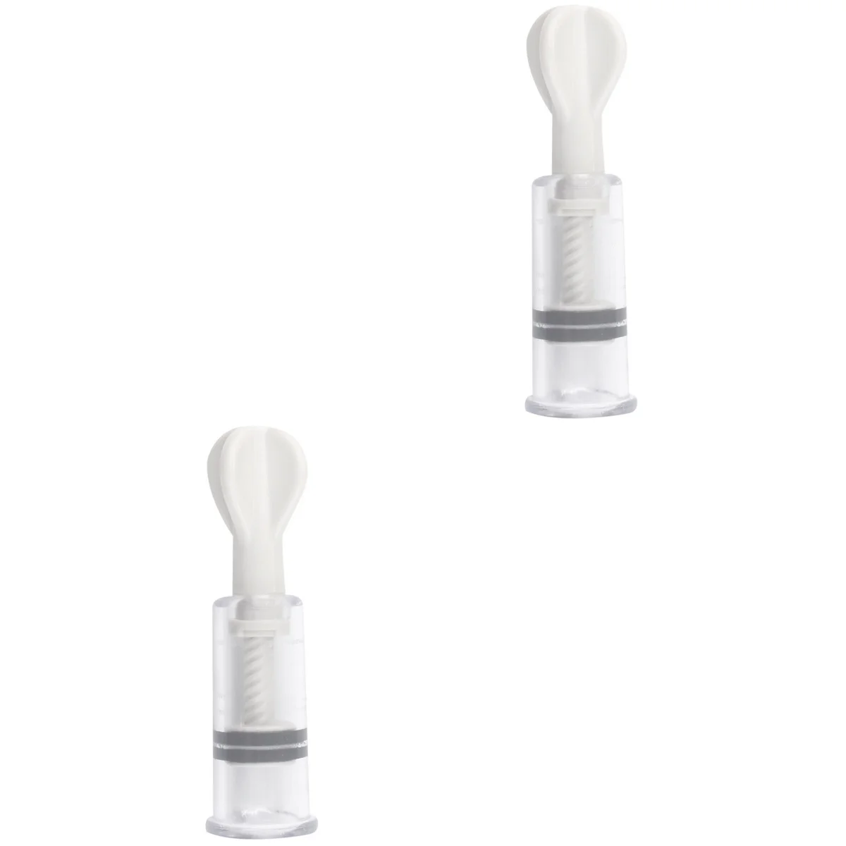 

Correctorbreastfeeding Sucker Women Aspirator Mommy Gift Mom Portable Suction Cups Pullers Everterflat Puller