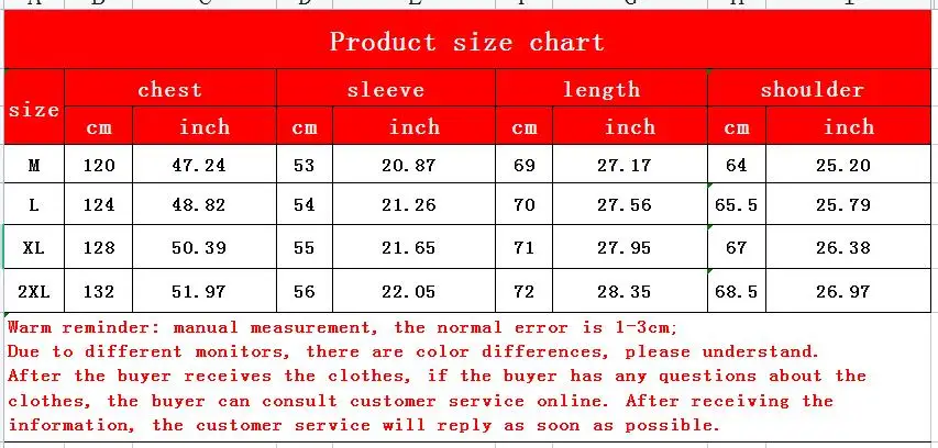 Women's cotton jacket winter New Ladies large size cotton coat Fashion personality square trend warm thickened parka Ladies