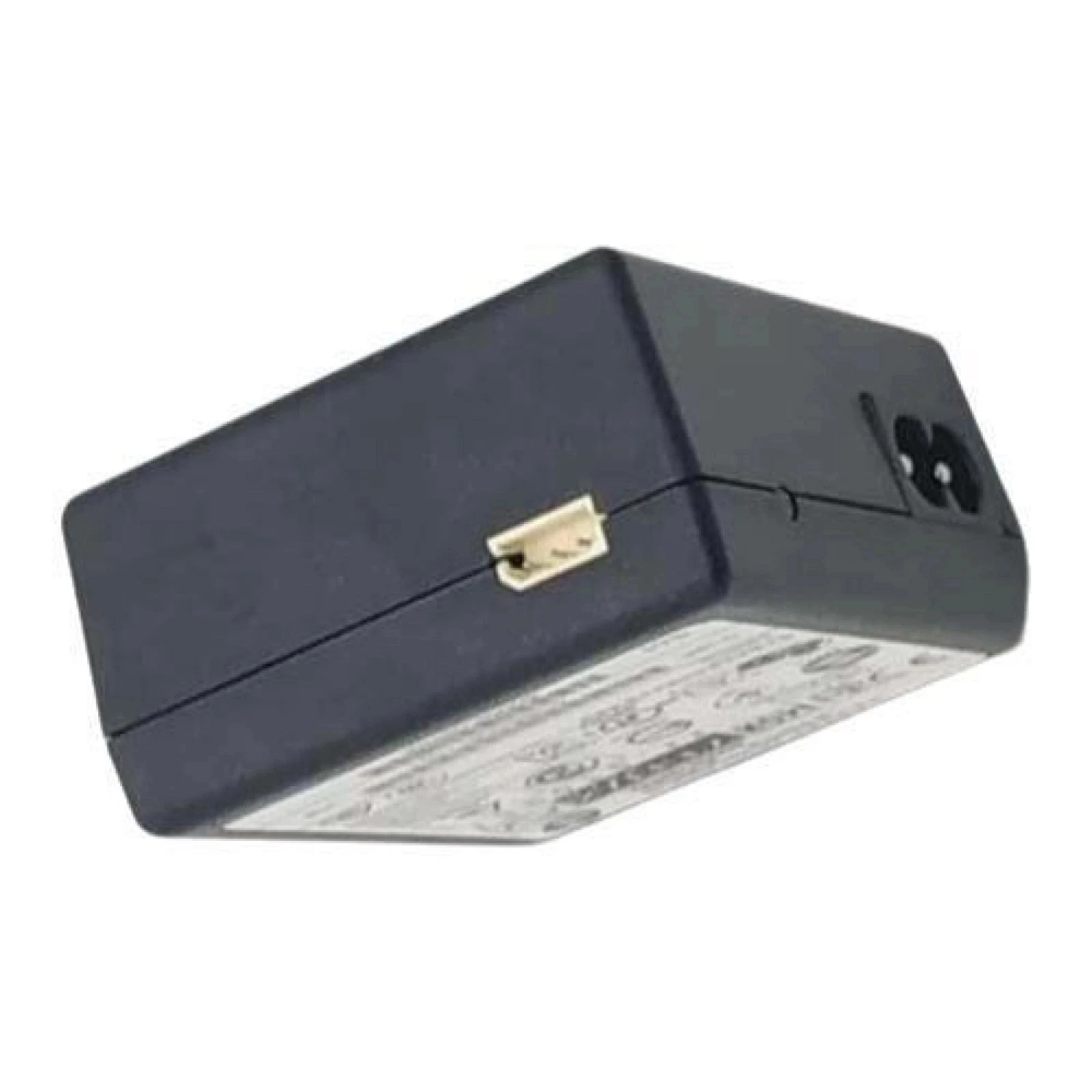 Фото Адаптер питания 100-240В A9T80-60008, совместимый с HP 6235, 6820, 6951, 6815, 6220, 6950, 6830, 6978, 6230, 6958, 6825, 6200, 6954, 6960, 6835, 6822 №4
