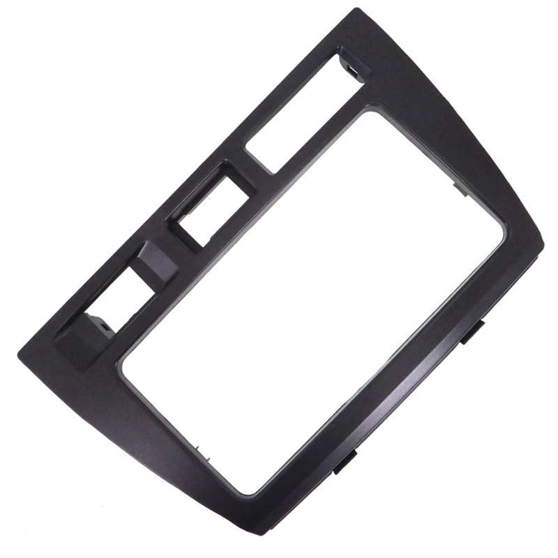 Автомобильный радиоприемник Fascia Для Toyota Mark Ii Jzx110 Verossa комплект стереоприборной